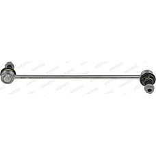 Brat-bieleta suspensie. stabilizator Tendon bara stabilizatoare Fata Dreapta-Stanga 295mm DACIA DUSTER DUSTER-SUV DACIA DUSTER (HM_), Crossover, 10.2017 - Moog RE-LS-7304 Brat-bieleta suspensie. stabilizator Tendon bara stabilizatoare Fata Dreapta-Stanga 295mm DACIA DUSTER DUSTER-SUV DACIA DUSTER (HM_), Crossover, 10.2017 - Moog RE-LS-7304
