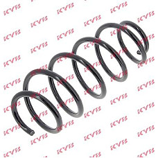 Arc elicoidale Arc elicoidal Fata Dreapta-Stanga CITROEN DS4 DS5 PEUGEOT 3008 308 I 5008 2.0D 09.07-03.17 CITROEN DS4 (NX_), Hatchback, 03.2011 - 07.2015 KYB RH2895