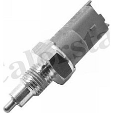 Comutator, lampa marsalier RENAULT KANGOO Express (FC0/1_), 08.1997 - Calorstat by Vernet RS5584