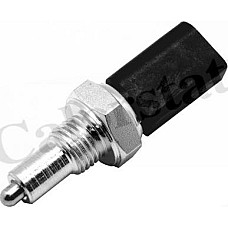 Comutator, lampa marsalier AUDI A6/S6 III (4F2, C6), Sedan, 04.2004 - 08.2011 Calorstat by Vernet RS5581