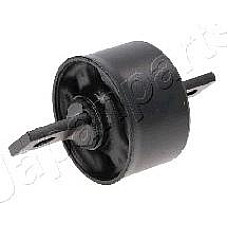 Suport,trapez MITSUBISHI OUTLANDER II (CW_W), Crossover, 11.2006 - 12.2012 Japanparts RU-5110