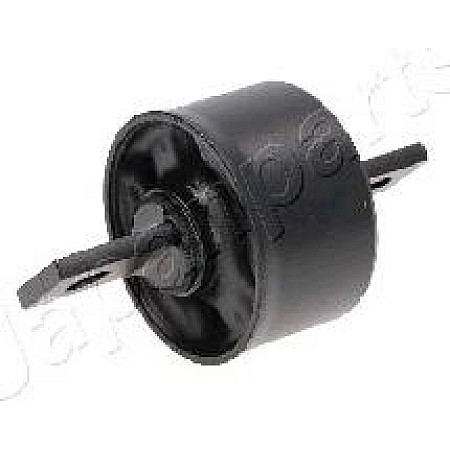 Suport,trapez MITSUBISHI OUTLANDER II (CW_W), Crossover, 11.2006 - 12.2012 Japanparts RU-5110
