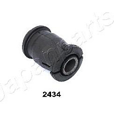 Suport,trapez TOYOTA ALLION I (_T24_), Sedan, 06.2001 - 06.2007 Japanparts RU-2434