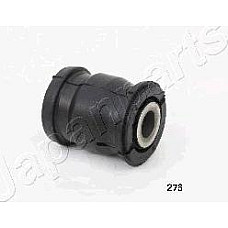Suport,trapez TOYOTA RAV 4 I (_A1_), Sabrioleta, 12.1997 - 06.2000 Japanparts RU-276