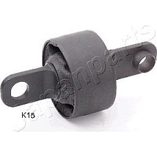 Suport,trapez HYUNDAI ELANTRA (XD), Hatchback, 03.2000 - 08.2006 Japanparts RU-K15