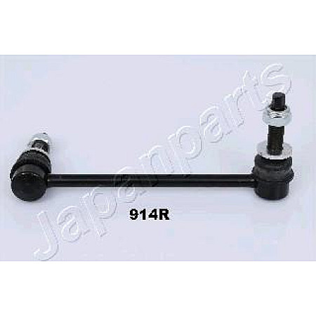 Bara stabilizatoare,suspensie CHRYSLER 300 C Touring (LX, LE), Turism, 09.2004 - 12.2010 Japanparts SI-914R