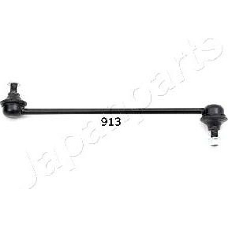 Bara stabilizatoare,suspensie DODGE CALIBER (PK), Hatchback, 06.2006 - Japanparts SI-913
