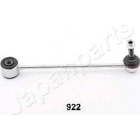 Bara stabilizatoare,suspensie DODGE NITRO (KJ), Crossover, 09.2006 - 12.2012 Japanparts SI-922