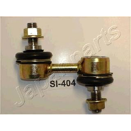 Bara stabilizatoare,suspensie HONDA CIVIC VI (EJ, EM1), Compartiment, 03.1996 - 12.2000 Japanparts SI-404
