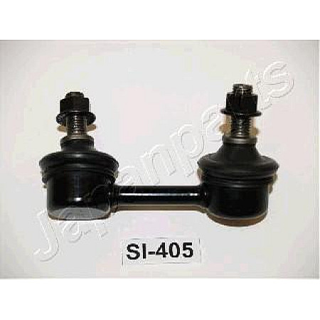 Bara stabilizatoare,suspensie HONDA ACCORD VI (CG), Compartiment, 12.1997 - 06.2003 Japanparts SI-405R