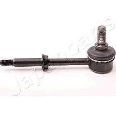 Bara stabilizatoare,suspensie SUZUKI JIMNY III (SN), Crossover, 07.1998 - Japanparts SI-806