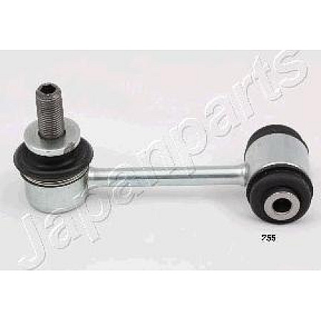 Bara stabilizatoare,suspensie LEXUS IS C II (GSE2_), Sabrioleta, 04.2009 - Japanparts SI-255