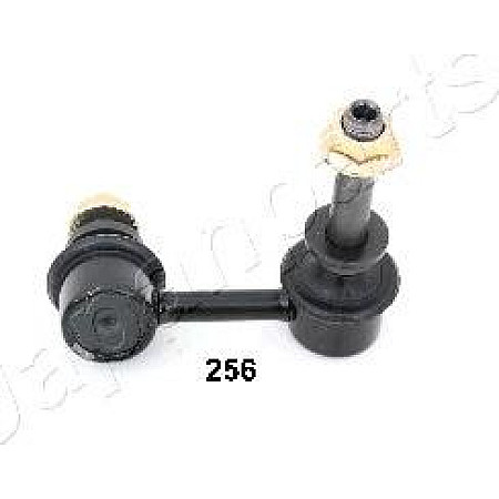 Bara stabilizatoare,suspensie LEXUS IS II (_E2_), Sedan, 08.2005 - 04.2013 Japanparts SI-256L