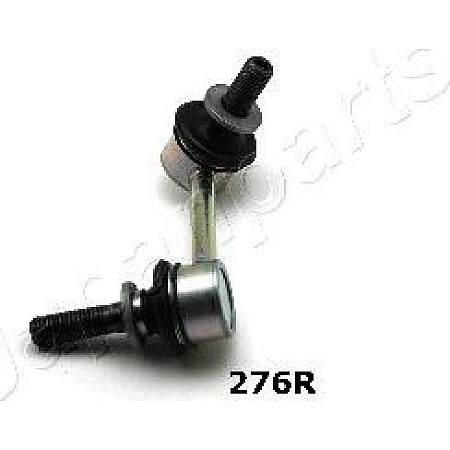 Bara stabilizatoare,suspensie LEXUS GS IV (_L1_), Sedan, 09.2011 - Japanparts SI-276R