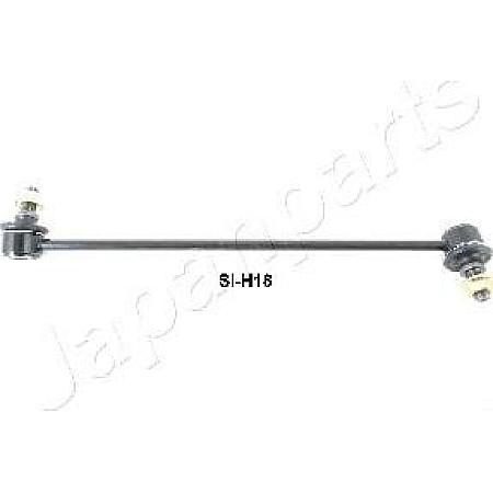 Bara stabilizatoare,suspensie KIA SORENTO III (UM), Crossover, 01.2015 - Japanparts SI-H18L