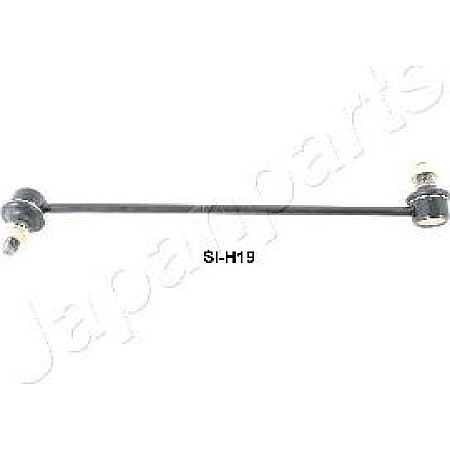 Bara stabilizatoare,suspensie KIA SORENTO III (UM), Crossover, 01.2015 - Japanparts SI-H18R