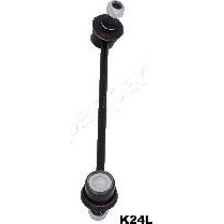 Bara stabilizatoare,suspensie KIA SOUL (AM), Hatchback, 01.2009 - Japanparts SI-K24L