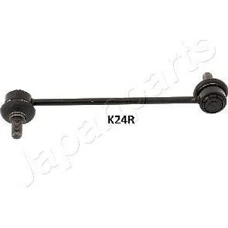 Bara stabilizatoare,suspensie KIA SOUL (AM), Hatchback, 01.2009 - Japanparts SI-K24R