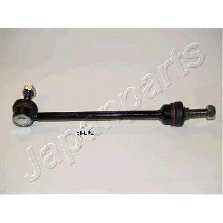 Bara stabilizatoare,suspensie LAND ROVER DISCOVERY II (L318), Crossover, 10.1998 - 08.2004 Japanparts SI-L02
