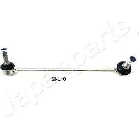 Bara stabilizatoare,suspensie LAND ROVER RANGE ROVER SPORT (L320), Crossover, 02.2005 - 03.2013 Japanparts SI-L10L