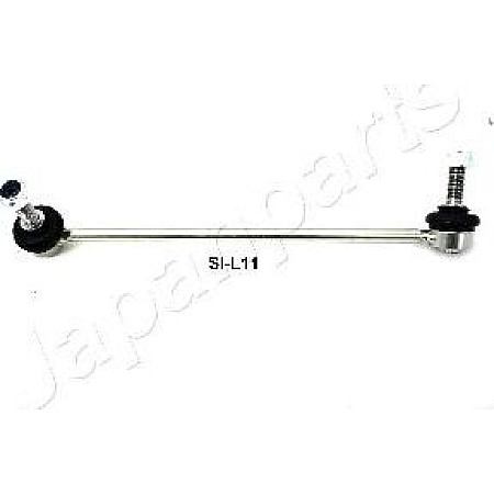 Bara stabilizatoare,suspensie LAND ROVER RANGE ROVER SPORT (L320), Crossover, 02.2005 - 03.2013 Japanparts SI-L10R