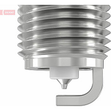 Bujie scanteie pret pt 1buc MERCEDES C CL203 C W203 C T-MODEL S202 C T-MODEL S203 CLK A208 CLK C208 E W210 E T-MO MERCEDES-BENZ SPRINTER 2-t (901, 902), Cadru de sprijin, 01.1995 - 05.2006 Denso SK20PR-L9