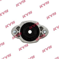 Rulment sarcina suport arc Montare cu structura MacPherson Spate Dreapta-Stanga MERCEDES C C204 C W204 C T-MODEL MERCEDES-BENZ E-CLASS T-Model (S212), Turism, 08.2009 - 12.2016 KYB SM9907