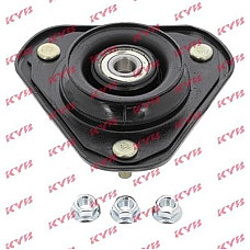 Set reparatie. rulment sarcina amortizor Montare cu structura MacPherson Fata Dreapta-Stanga cu rulment se potriveste. TOYOTA CE TOYOTA CELICA IV (_T16_), Sedan, 08.1985 - 08.1989 KYB SM5086