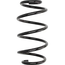 Arc elicoidale Arc elicoidal Fata Dreapta-Stanga MERCEDES VITO - MIXTO W639 2.2D-3.0D-3.2 09.03- Magnum Technology SM092MT