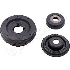 Rulment sarcina suport arc CHEVROLET AVEO II (T250, T255), Sedan, 03.2005 - Japanparts SM0013