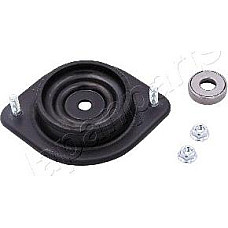 Rulment sarcina suport arc FORD ESCORT VI (ALL), Sabrioleta, 12.1992 - 01.1995 Japanparts SM0234