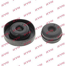 Rulment sarcina suport arc Montare cu structura MacPherson Spate Dreapta-Stanga MERCEDES A W169 B SPORTS TOURER W MERCEDES-BENZ C-CLASS (W202), Sedan, 03.1993 - 05.2000 KYB SM1548