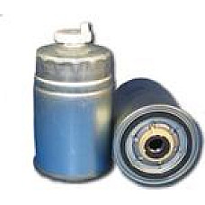 Filtru combustibil FIAT BRAVO I (182_), Hatchback, 10.1995 - 10.2001 Alco Filter SP-966