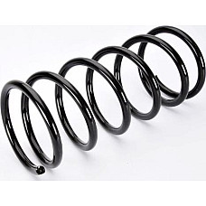 Arc elicoidale Arc elicoidal Fata Dreapta-Stanga PEUGEOT 206 306 1.1-1.9D 05.93- Magnum Technology SP011MT