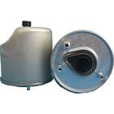 Filtru combustibil FORD FOCUS III (DYB), Sedan, 07.2010 - Alco Filter SP-1392