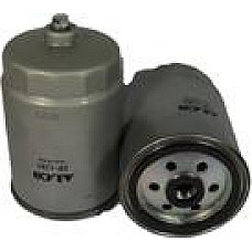 Filtru combustibil VOLVO XC90 I (275), Crossover, 06.2002 - 01.2015 Alco Filter SP-1281