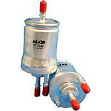 Filtru combustibil VW TRANSPORTER V (7HB, 7HJ, 7EB, 7EJ, 7EF, 7EG, 7HF, 7EC), Autobuz, 04.2003 - 08.2015 Alco Filter SP-2149