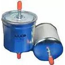 Filtru combustibil VOLVO V70 III (135), Turism, 04.2007 - Alco Filter SP-2145