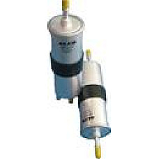 Filtru combustibil BMW X7 (G07), Crossover, 03.2019 - Alco Filter SP-2177