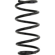 Arc elicoidale Arc elicoidal Fata Dreapta-Stanga RENAULT KANGOO EXPRESS KANGOO II 1.5D-1.6-1.6ALK 02.08- Magnum Technology SR147MT