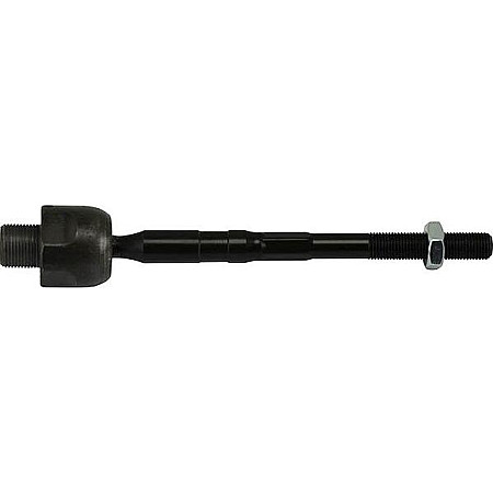Articulatie axiala, cap de bara MAZDA CX-9 (TB), Crossover, 09.2006 - Kavo Parts STR-4544