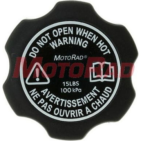 Buson. vas expansiune Coolant equalization tank plug 1bar fits. JAGUAR XJ XK 8 X-TYPE I 2.0D-4.2 03.96-12.09 JAGUAR X-TYPE (X400), Turism, 09.2003 - 12.2009 Motorad T-60