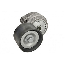 Intinzator curea Mercedes Axor 4572001470,A4572000270