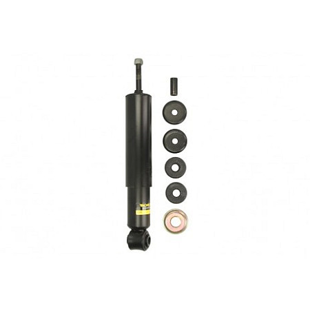 Amortizor punte spate Man F2000 81437016890,131932