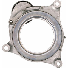 Intinzator curea, curea distributie BMW 3 Gran Turismo VI (F34), Hatchback, 07.2012 - Gates T39381