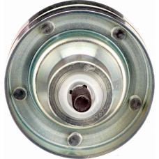 Rola ghidare-conducere. curea transmisie Scripete cu centura in V multi se potriveste. DAF CF 85 XF 105 MX265-MX375 10.05- DAF CF 85 (AE85XF), 01.2001 - 05.2013 Gates T36528