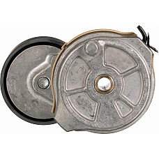 Intinzator.curea transmisie Intinzator de curea multi-V MAN HOCL LIONS CITY LIONS COACH LIONS REGIO NG NL SL I MAN HOCL (A51), Autobuz Gates T38694