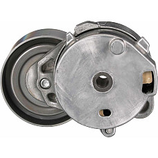 Intinzator.curea transmisie Intinzator de curea multi-V se potriveste. MERCEDES AXOR AXOR 2 CITARO O 530 CONECTO O 345 ZETROS OM MERCEDES-BENZ CITARO (O 530), Autobuz, 01.1998 - Gates T38662
