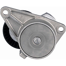 Intinzator curea, curea distributie VOLVO XC70 CROSS COUNTRY (295), Turism, 10.1997 - 10.2007 Gates T38190