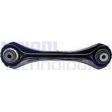 Brat. suspensie roata Bratul axei posterioare a puntii spate Dreapta-Stanga superior spate BMW 1 E81 1 E82 1 E87 BMW 1 (E82), Compartiment, 10.2006 - 10.2013 Delphi TC1945